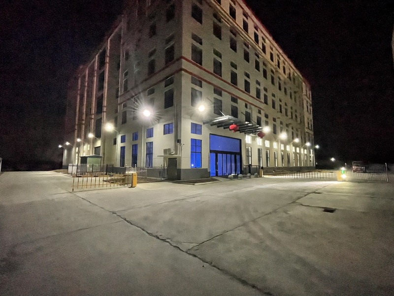 �����쳤�η���������̫����һ�廯·��