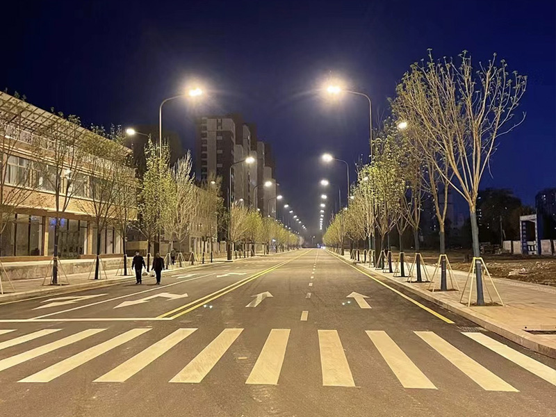 ������������̷·˫��·��