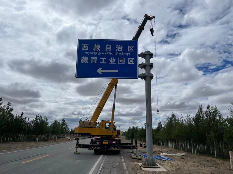 ���ľ�в��๤ҵ԰����־����