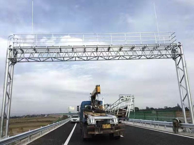 ����ʡ�������������ż�