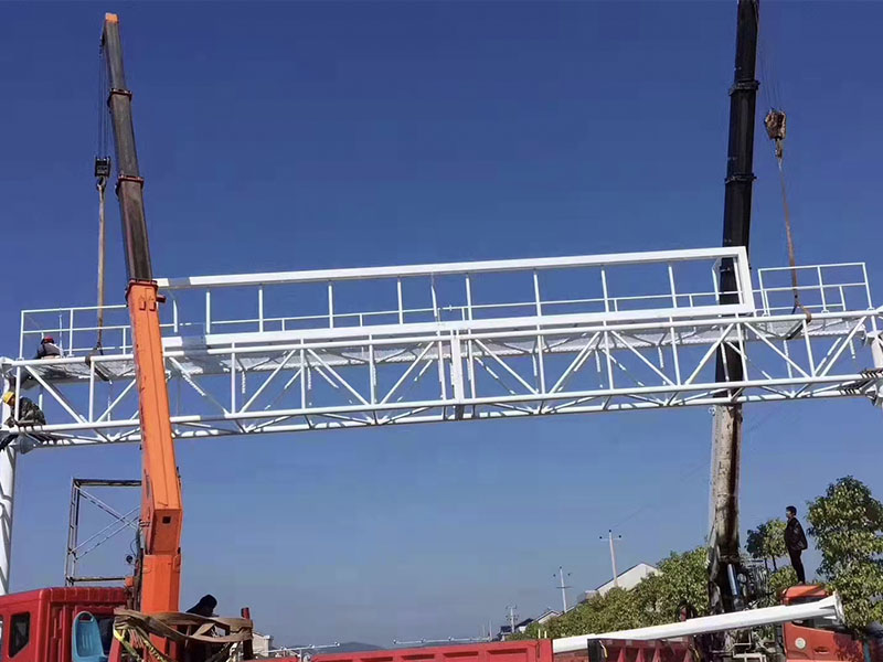 ���������������и������ż�