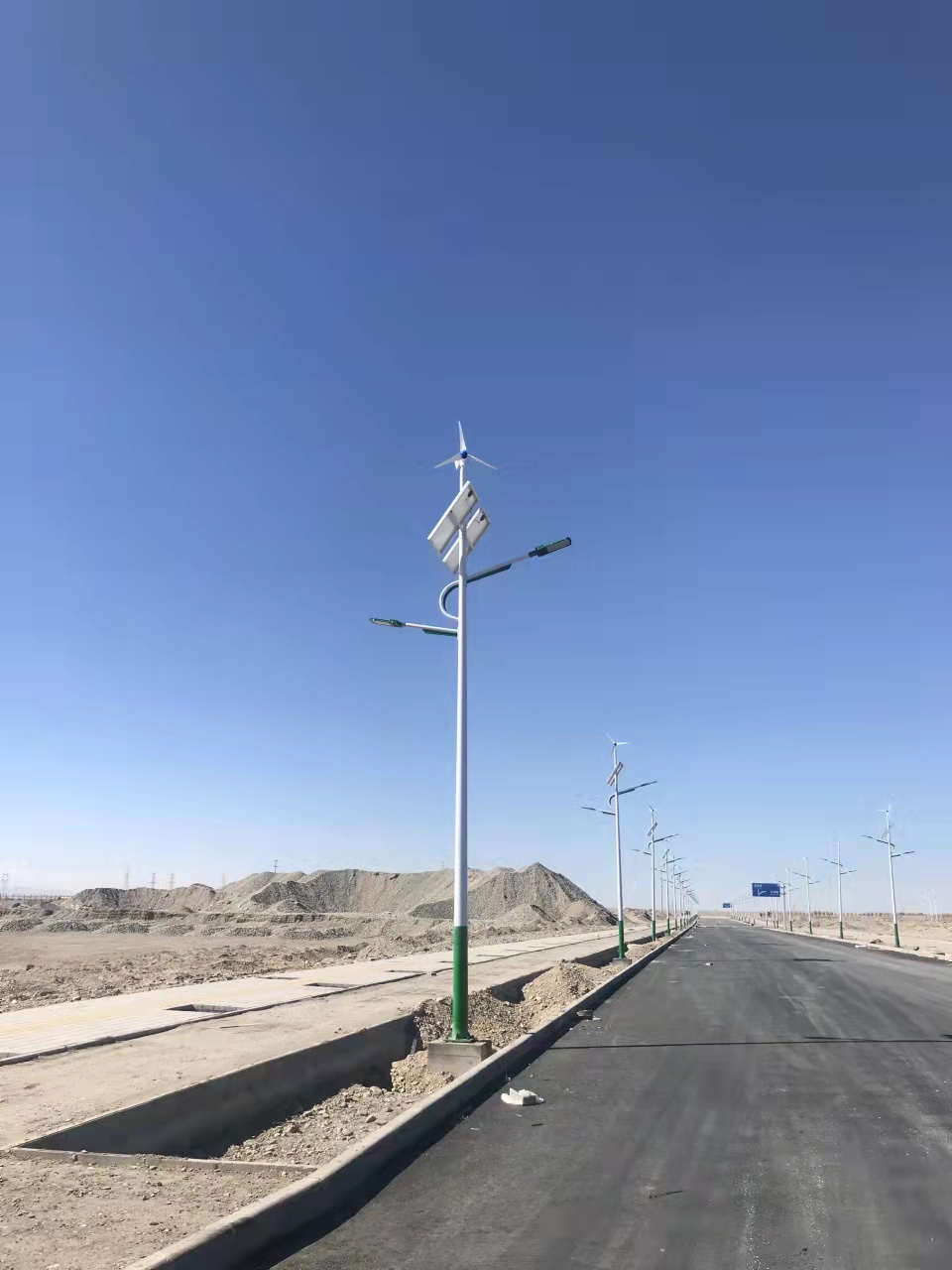 ����������������ɫ��������·��⻥��·��