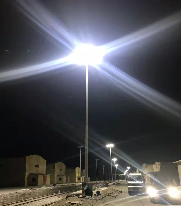 ���ľ��62271��������ʽ�߸˵�