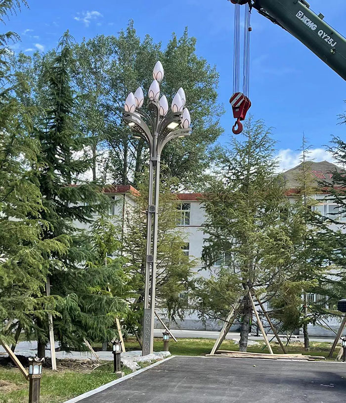 ���������������о���������