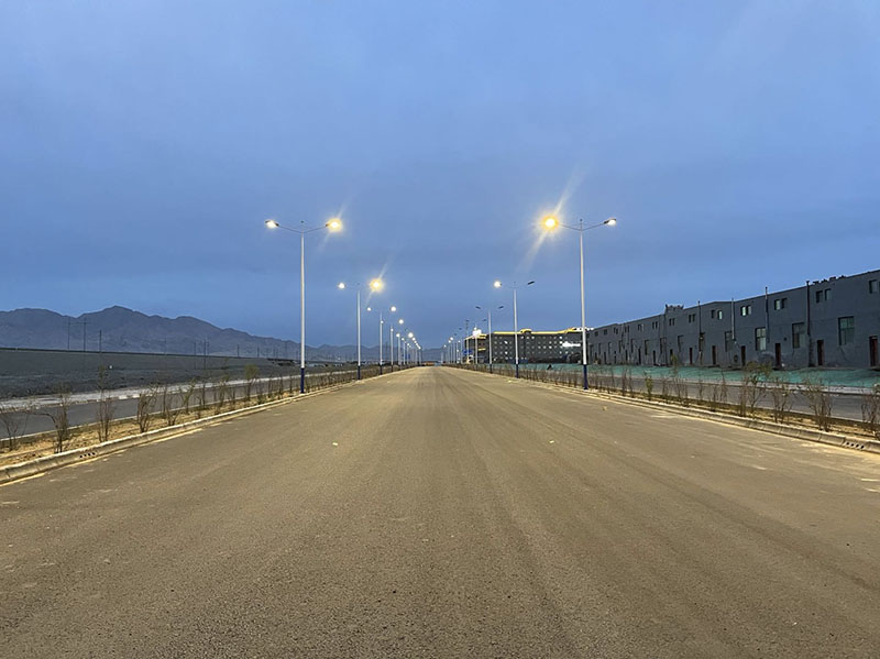 �����п�������ɽ··��