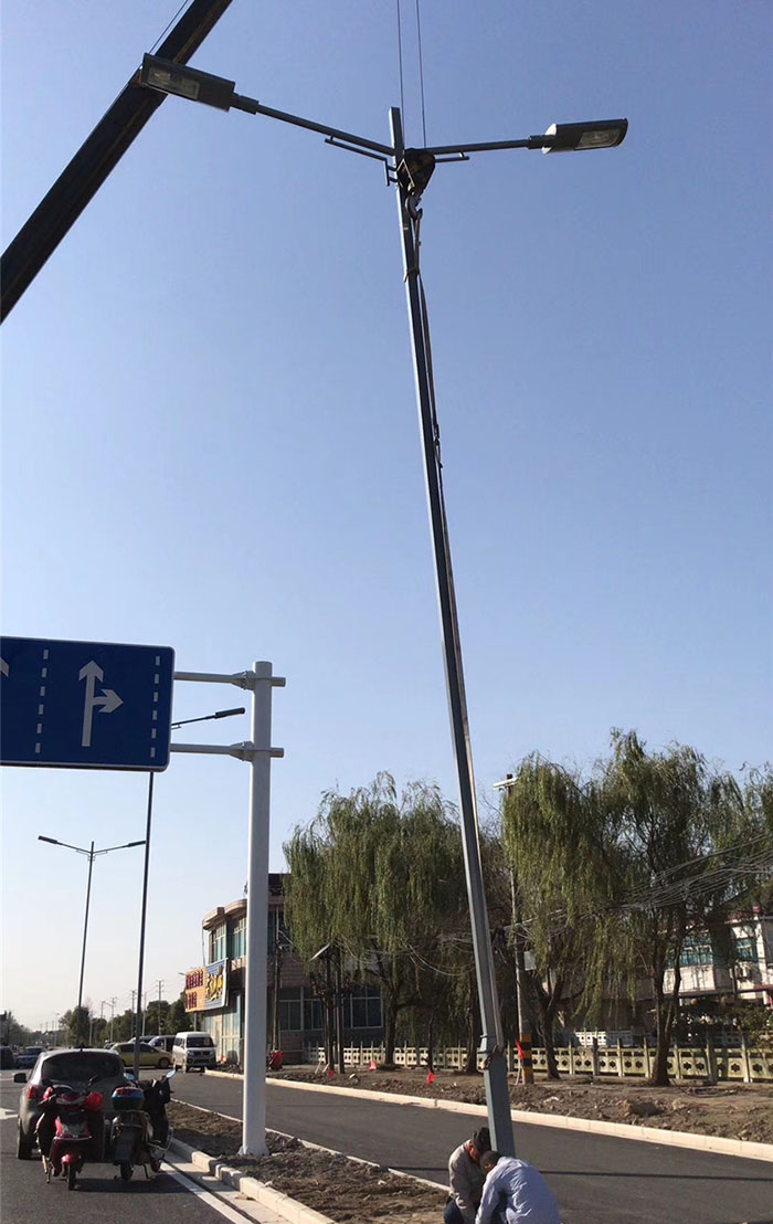 ���Ƹ۶ɽ�·